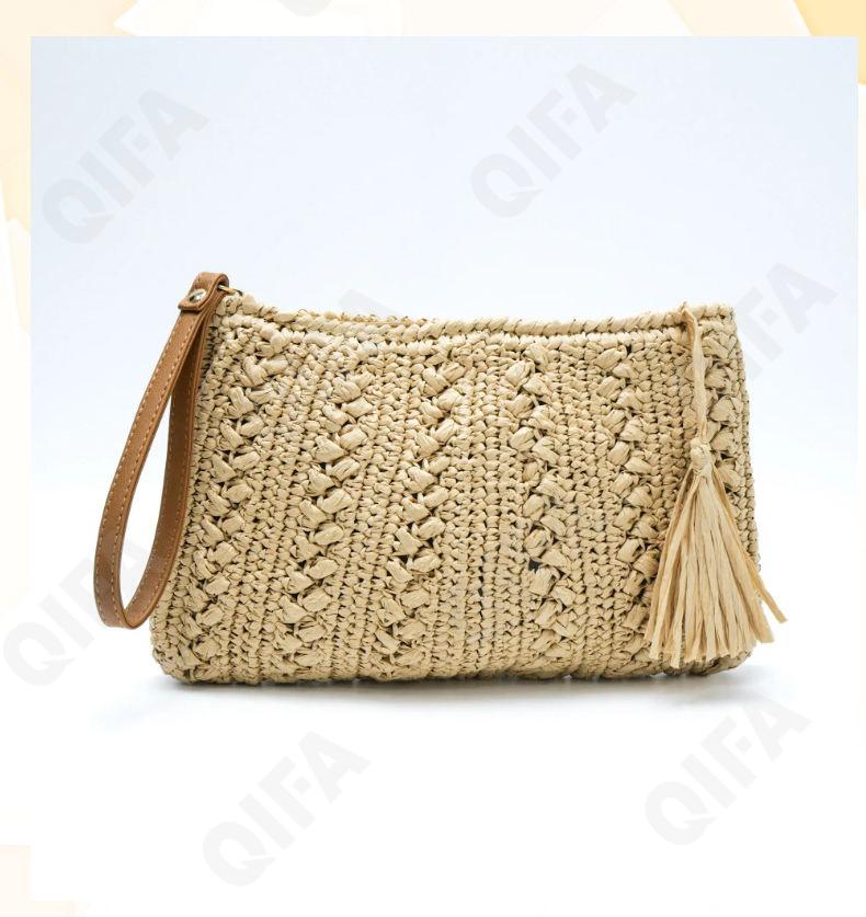 Женский Клатч CC5503_GZ50816-1