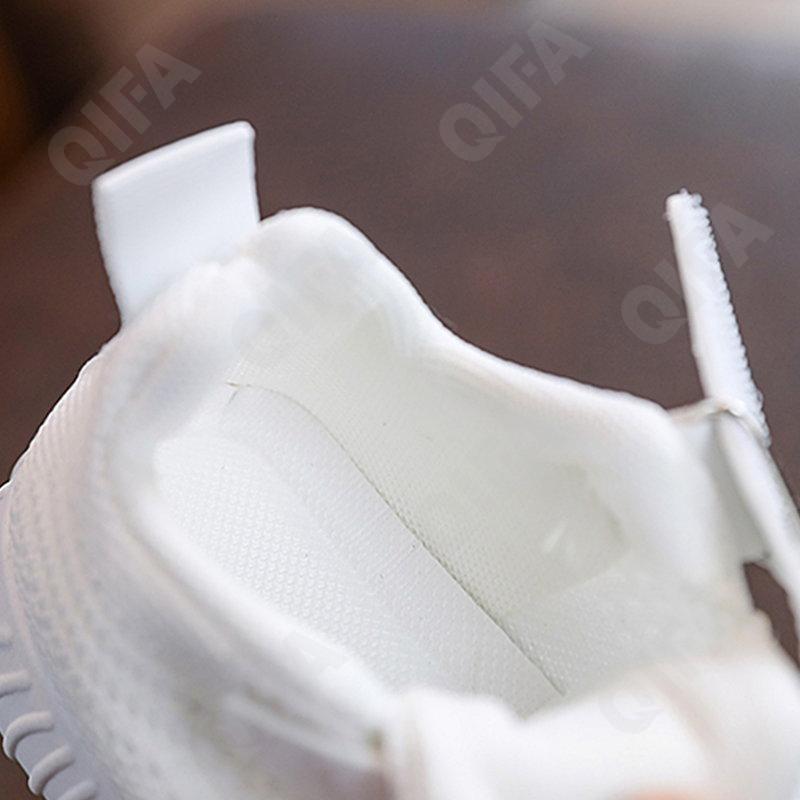 Детские Кроссовки CC4261_289-A1 Детские Кроссовки CC4261_289-A1