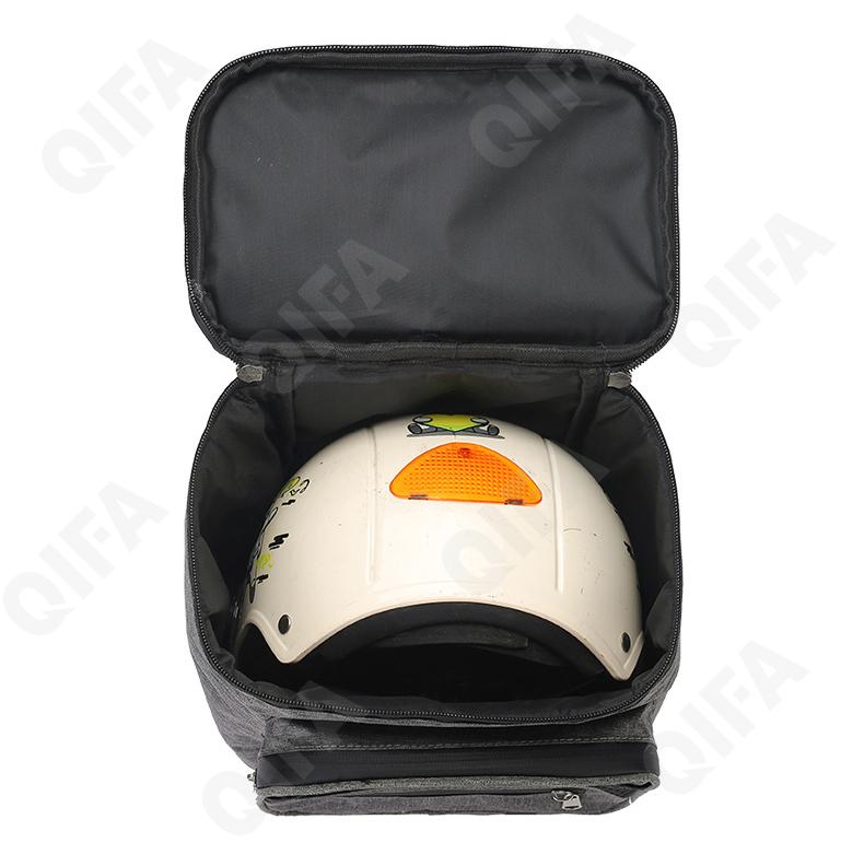 Женская Сумка для коляски CC4112_231125-2