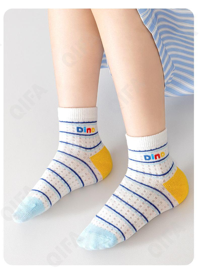 Детские Носки CC1628_MLJS26-1216-1 Детские Носки CC1628_MLJS26-1216-1