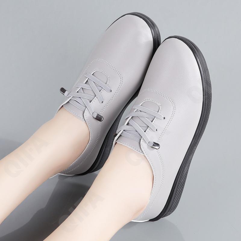 Женские Полуботинки CC4818_LS-A111-1