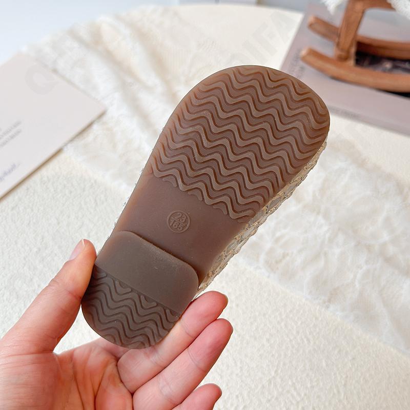 Детские Туфли CC3959_V7793-A1