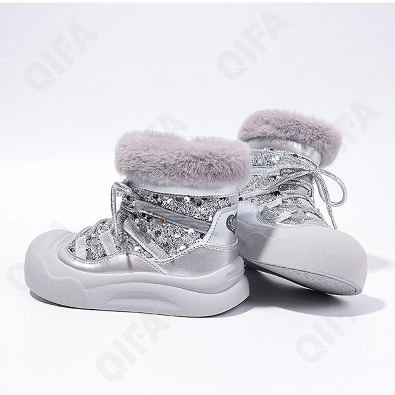 Детские Луноходы CC3962_88-A2 Детские Луноходы CC3962_88-A2