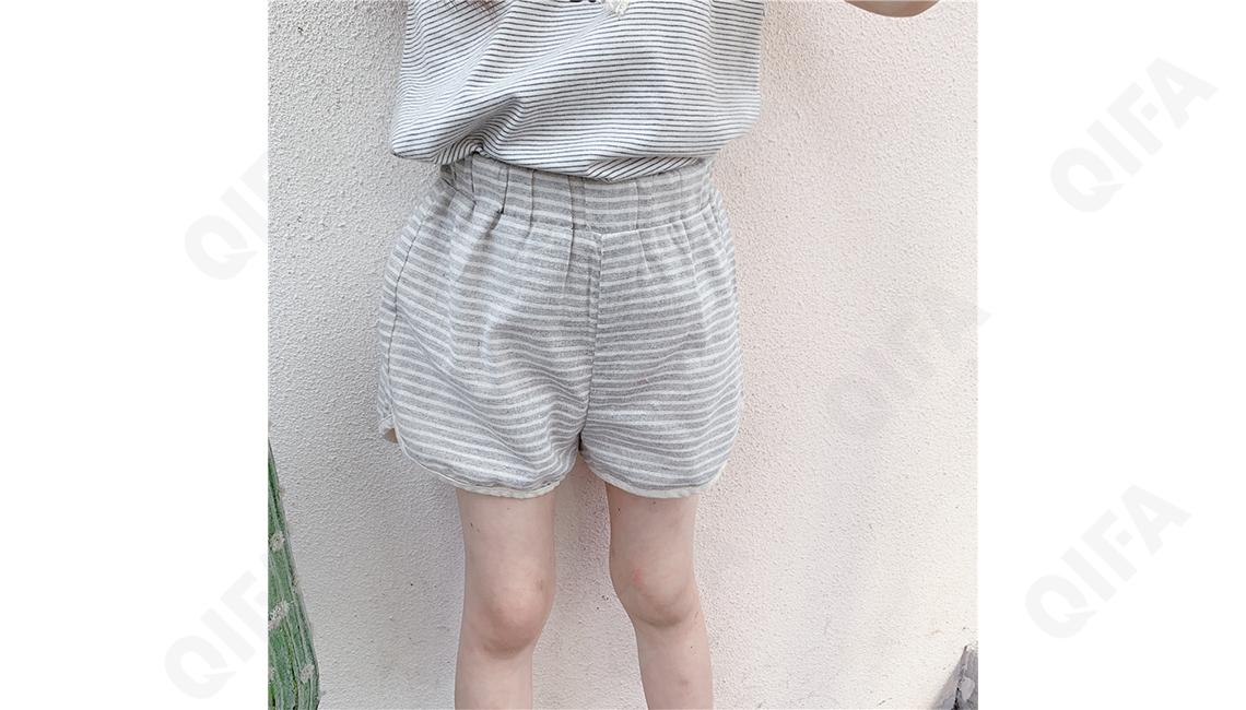 Детские Шорты CC1293_20339_247_2576