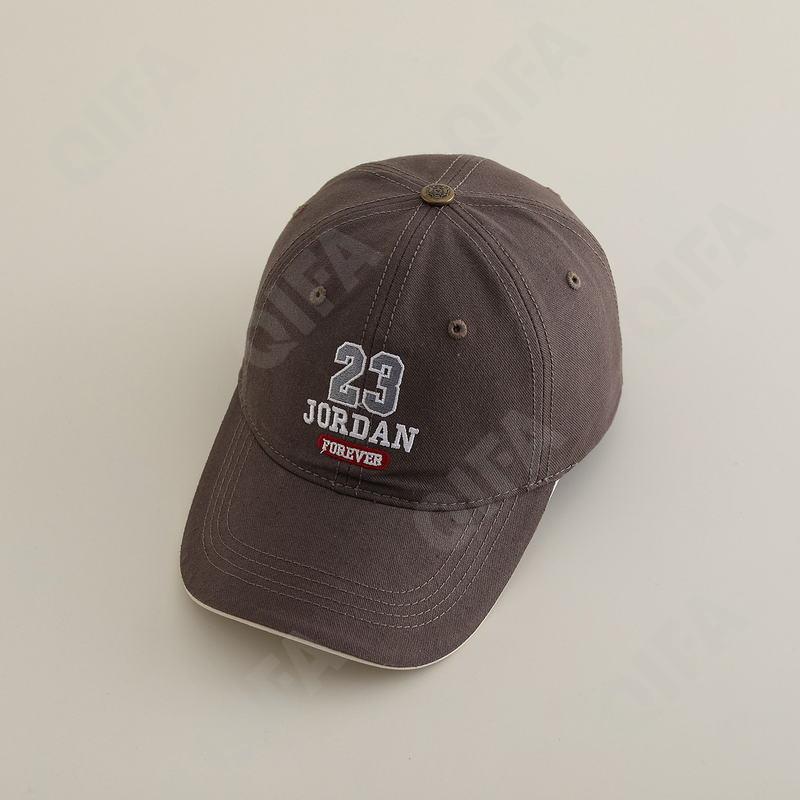 Унисекс Бейсболка Дошкольная