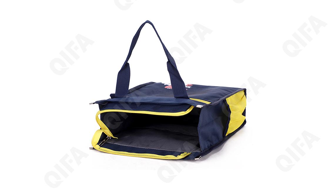 Детский Рюкзак RC688_182B-5