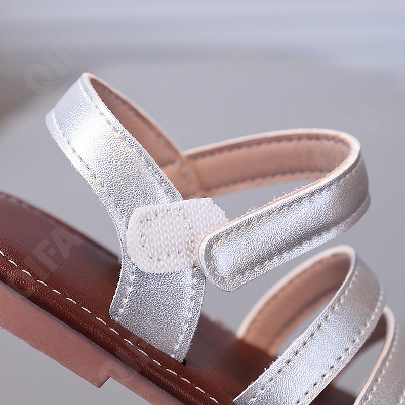 Детские Сандалии CC3959_506-A1