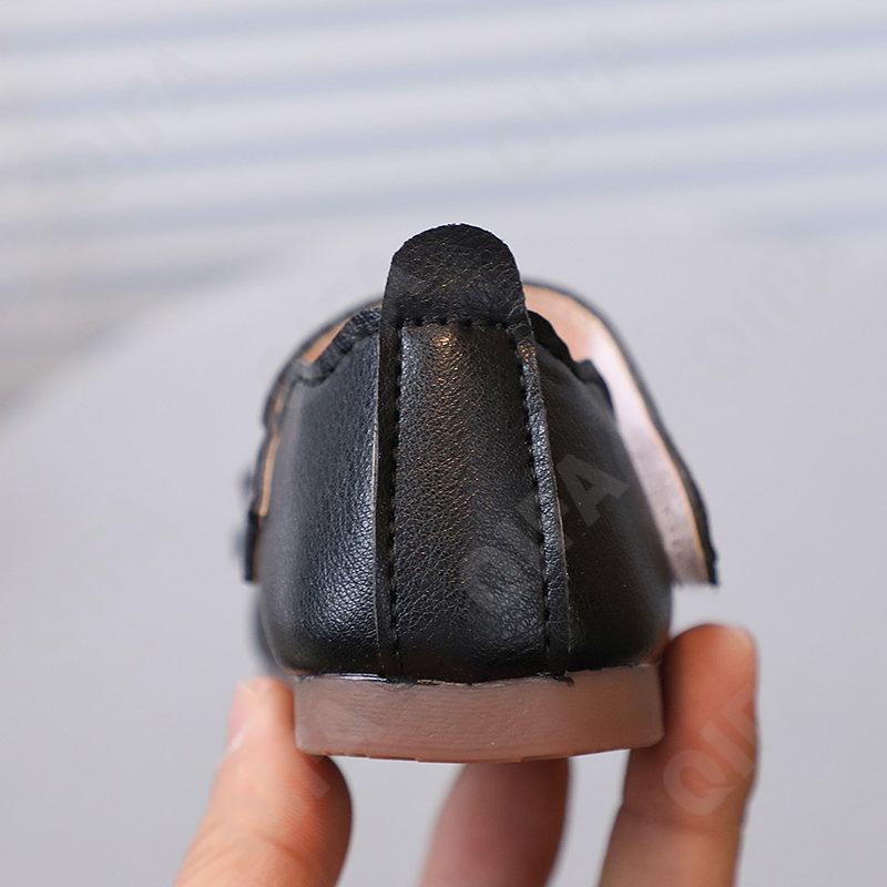 Детские Туфли CC3959_A09-A1