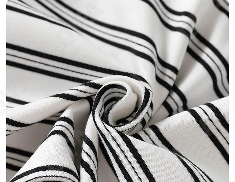 Детский Джемпер CC3265_WT1980_226_2576_22