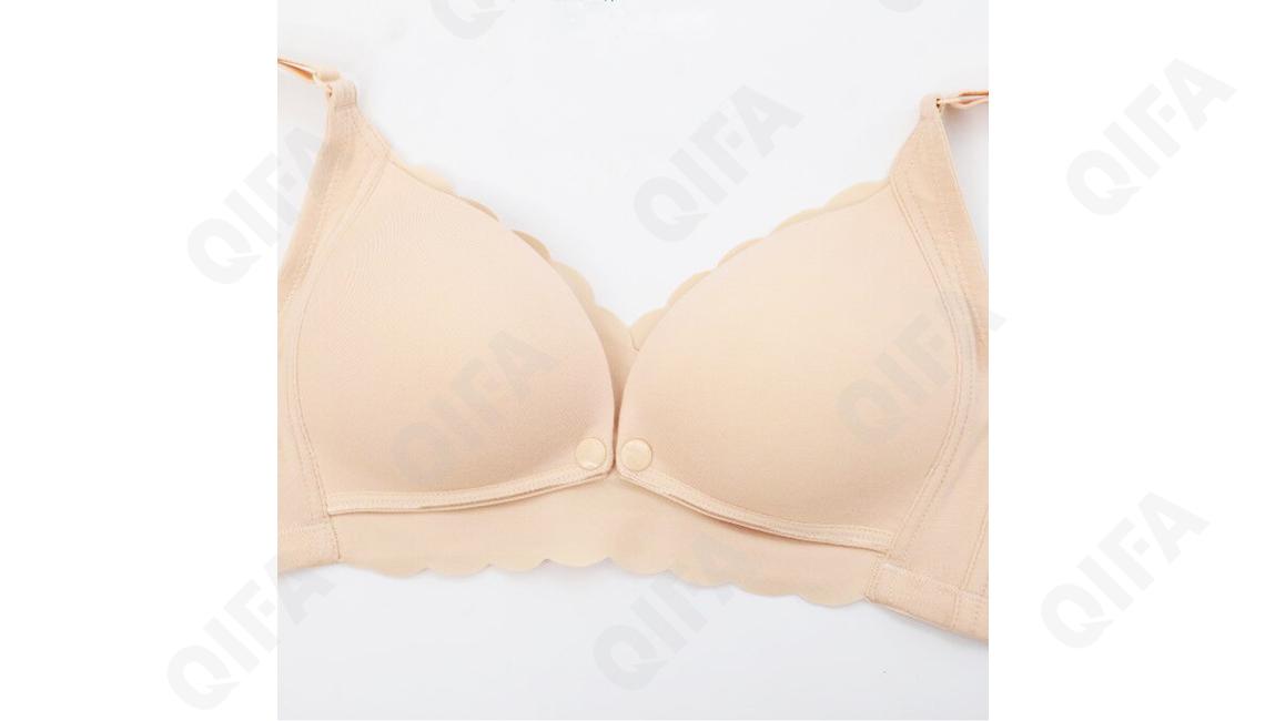 Бюстгальтер для кормления RC573_MXY8916-18