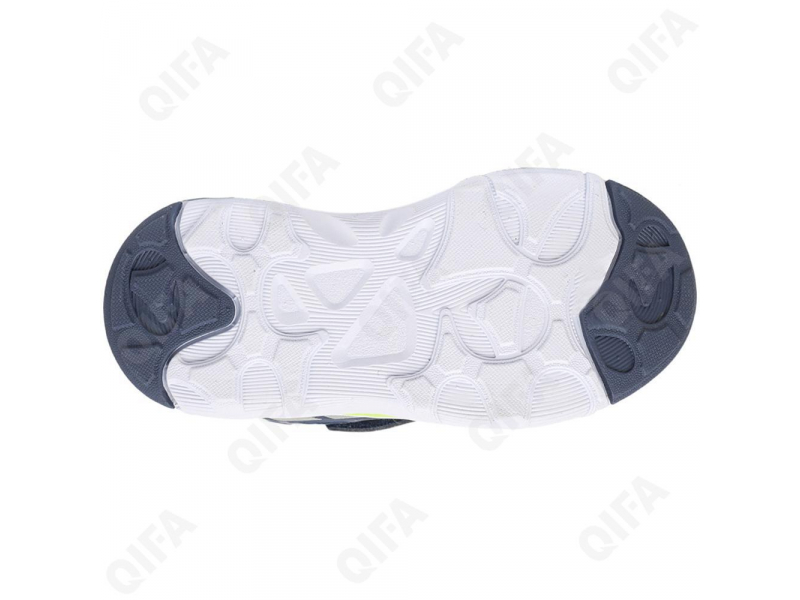 Кроссовки 241K-F4-4678