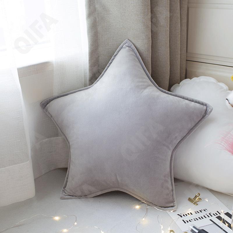 Декоративная подушка CC4561_2022090110-4