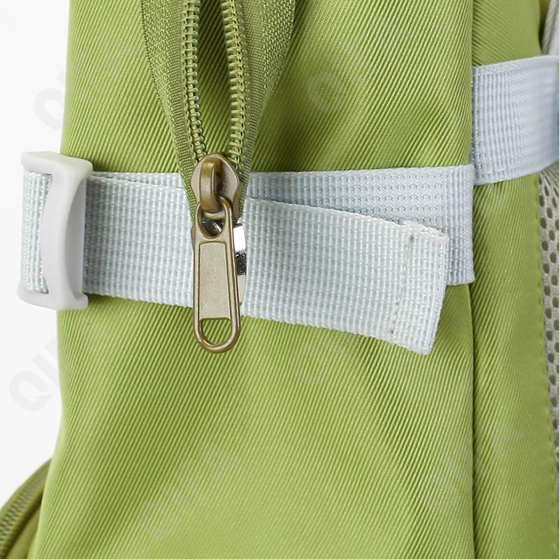 Унисекс Рюкзак Для детей RC688_664-1