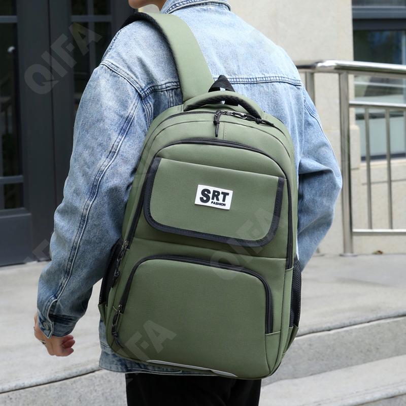 Мужской Рюкзак CC423_8015-1 Мужской Рюкзак CC423_8015-1