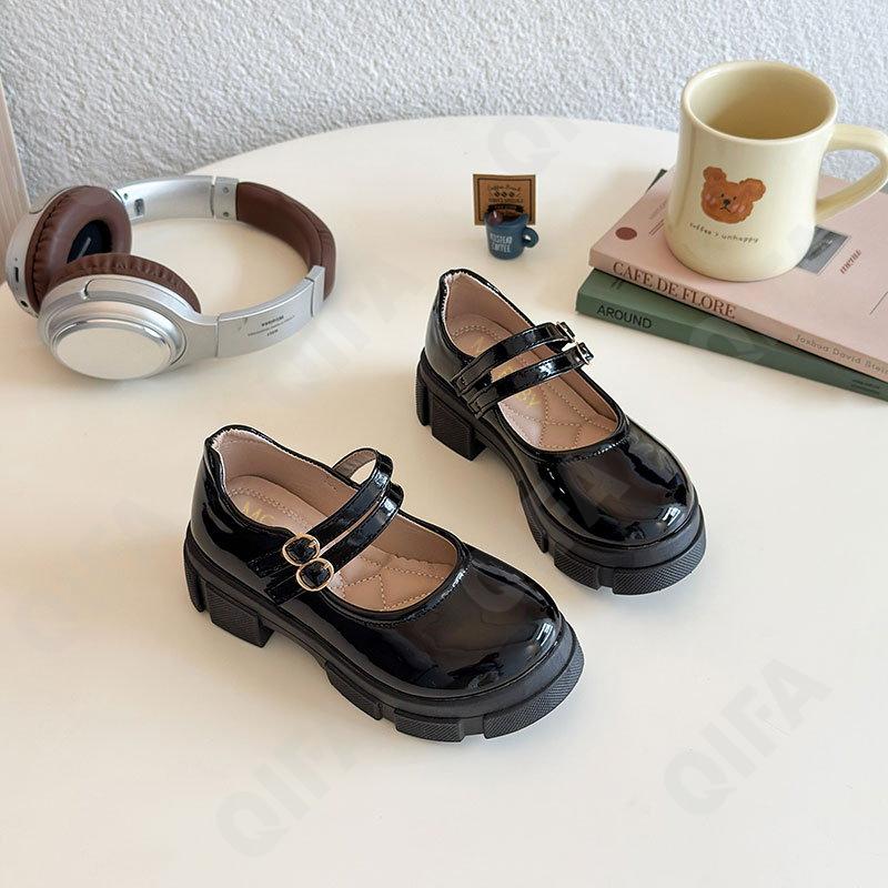 Детские Туфли CC3966_V908-B1 Детские Туфли CC3966_V908-B1