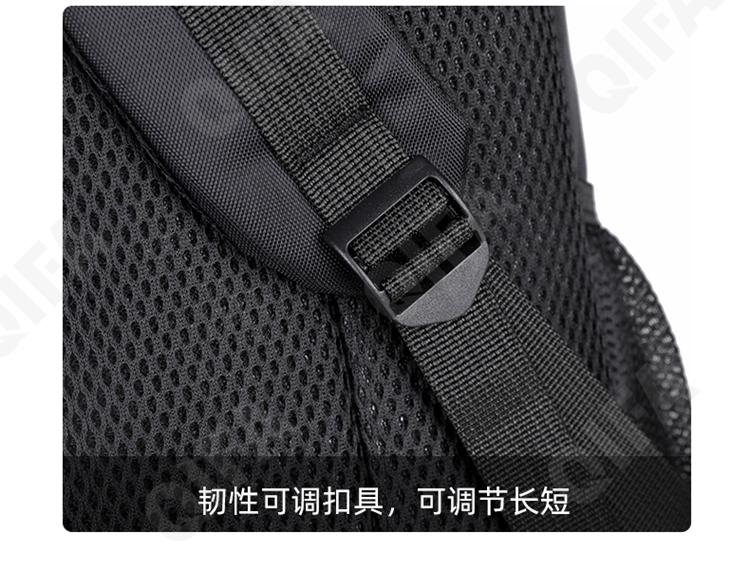 Мужской Рюкзак CC423_9563-4 Мужской Рюкзак CC423_9563-4