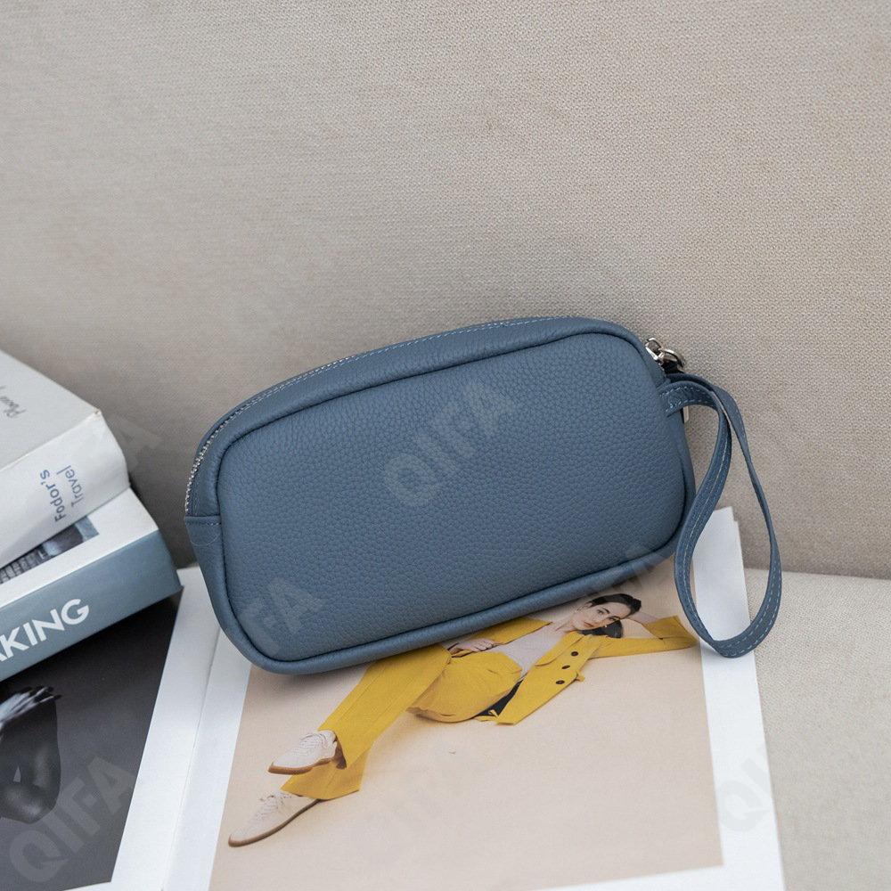 Женский Клатч CC4378_109-1