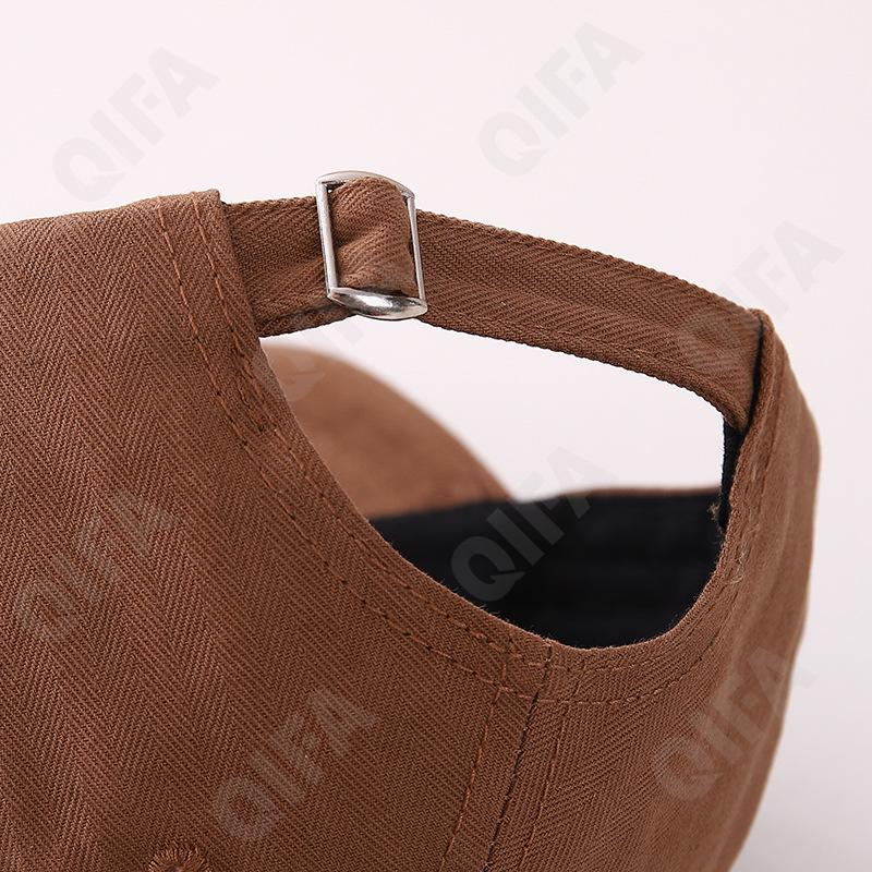 Детская Бейсболка CC3402_C4111-1
