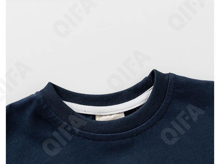 Детский Лонгслив CC3265_TX2681_226_2575_75