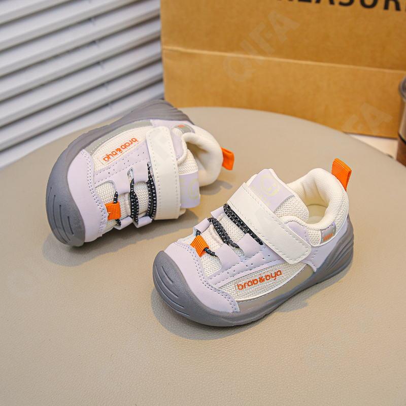 Детские Кроссовки CC3959_F516-A1 Детские Кроссовки CC3959_F516-A1