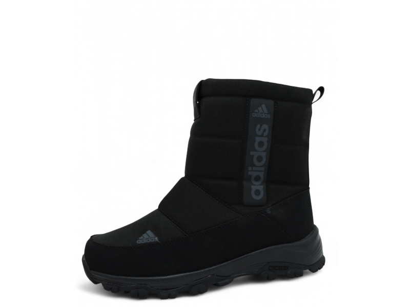 Дутыши RT_a17-1-2387701