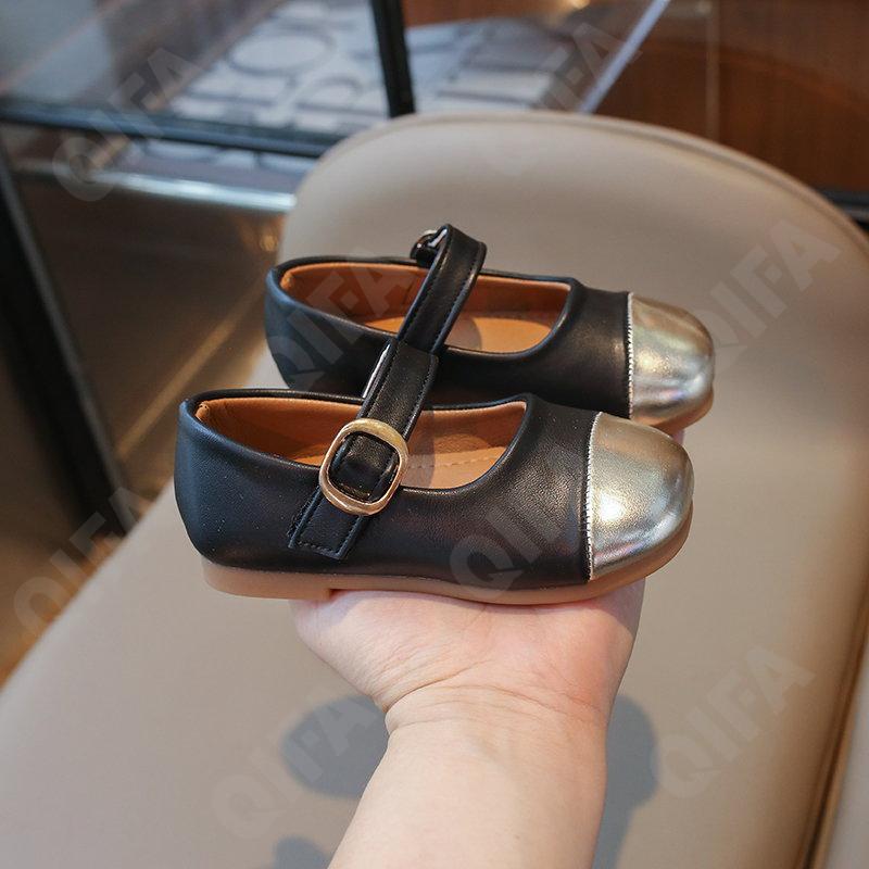 Детские Туфли CC3966_V7726-A1