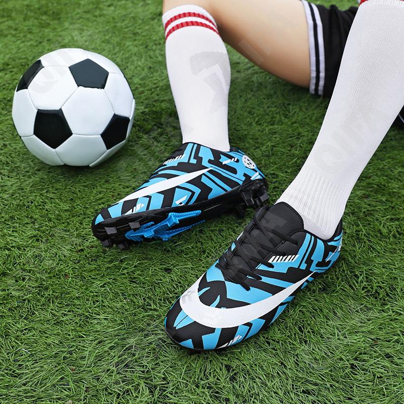 Мужские Бутсы