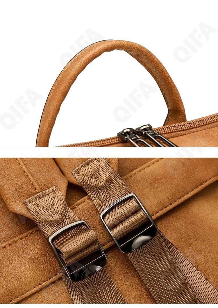 Женский Рюкзак CC2423_0433-1