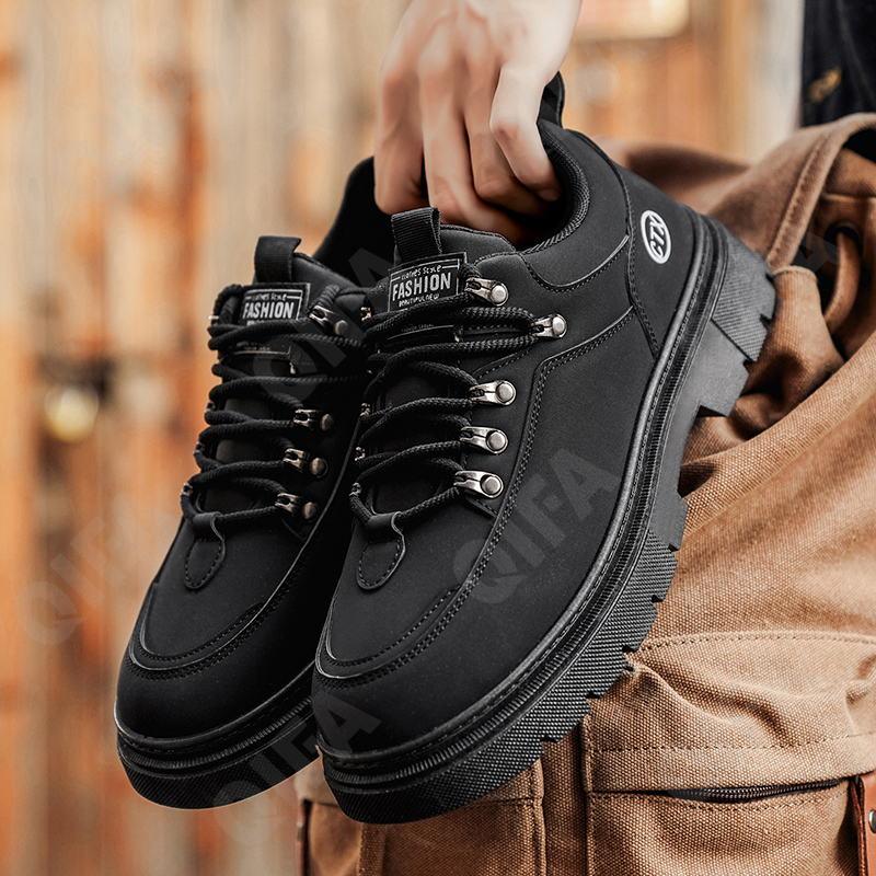 Мужские Кроссовки CC4114_XD29-1 Мужские Кроссовки CC4114_XD29-1