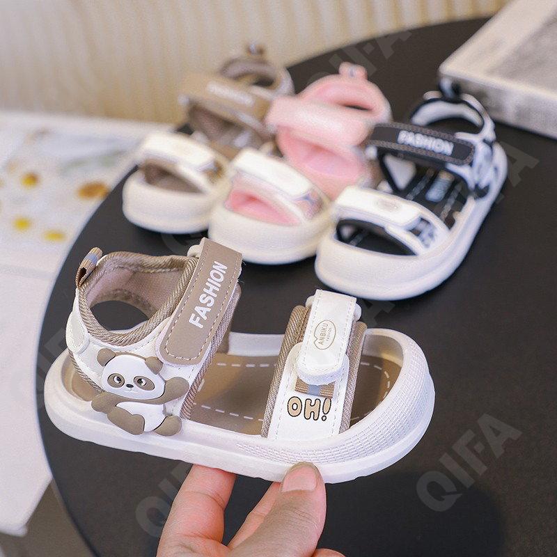 Детские Сандалии CC3601_E3110-B3