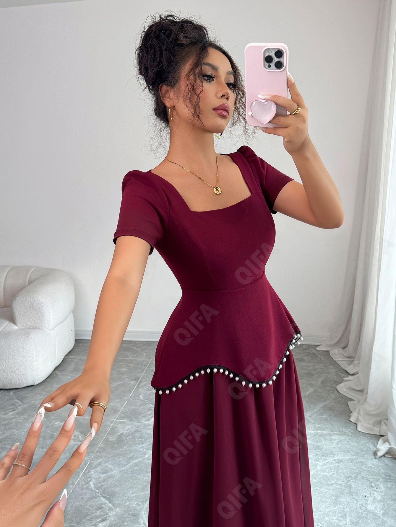 Женское Платье CC340_K26130054_235_1779_9