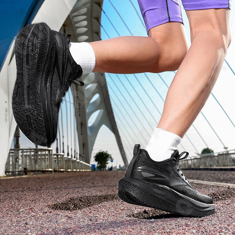 Мужские Кроссовки CC4871_HR-SN2688-4