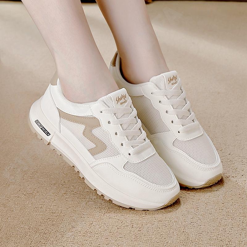 Женские Кроссовки CC4818_LS-5187-1