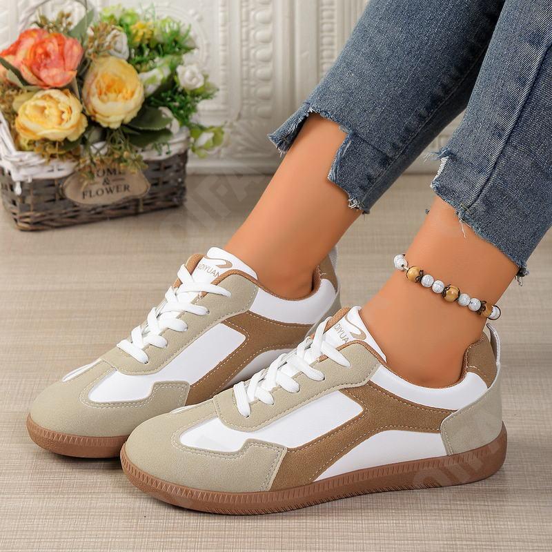 Женские Кеды