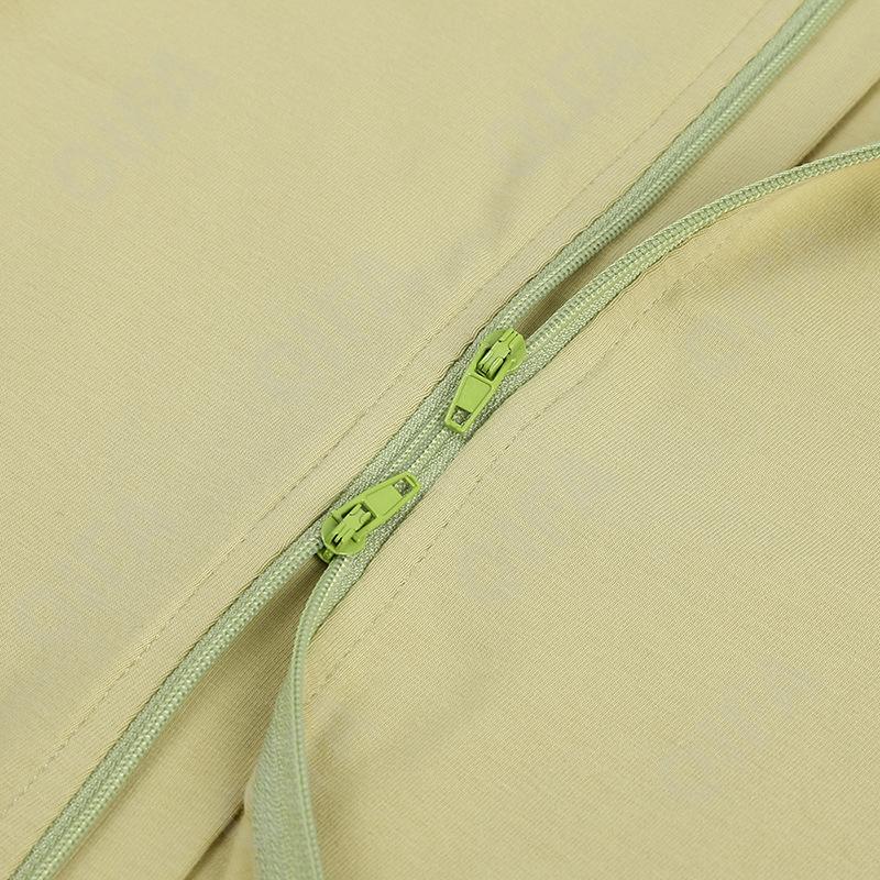 Детское Боди CC2232_HY2966-1_247_1806