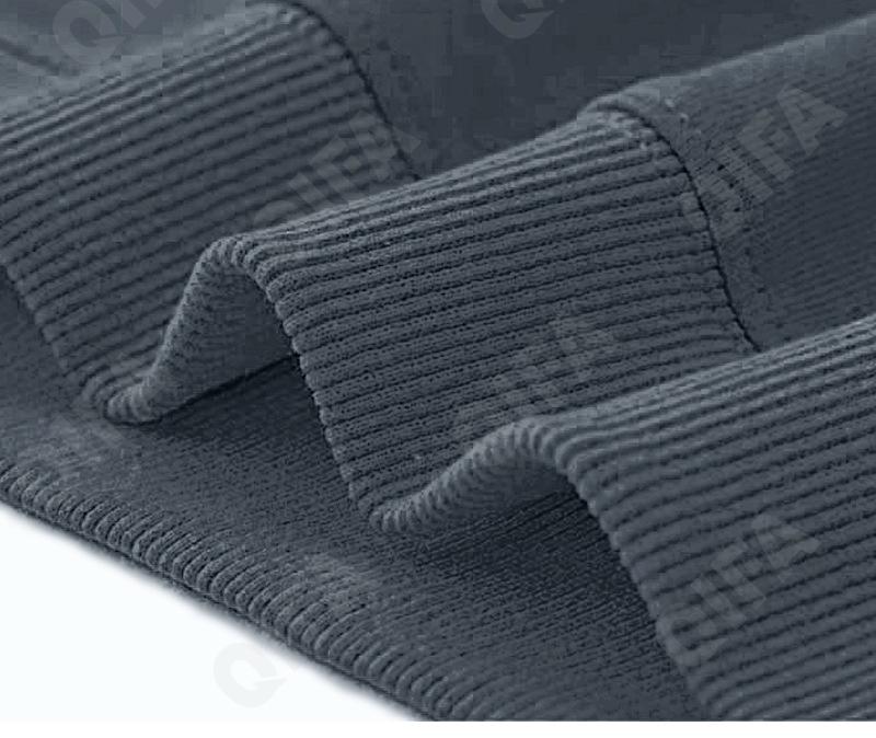 Детский Свитшот CC2129_WE69_957_2574