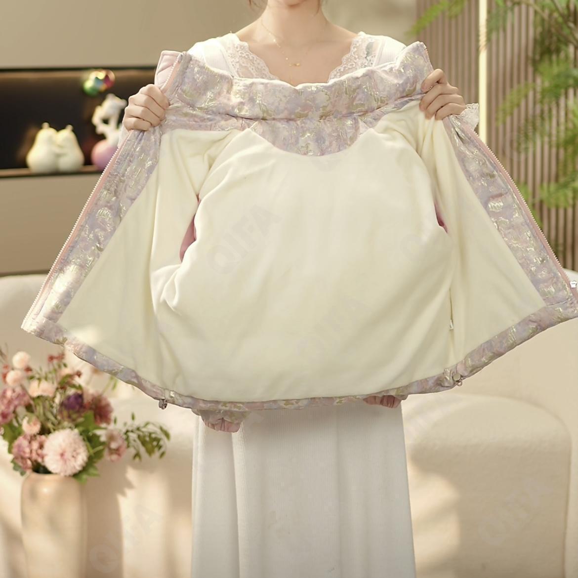 Детская Зимняя куртка CC5028_213_248_2578_53 Детская Зимняя куртка CC5028_213_248_2578_53