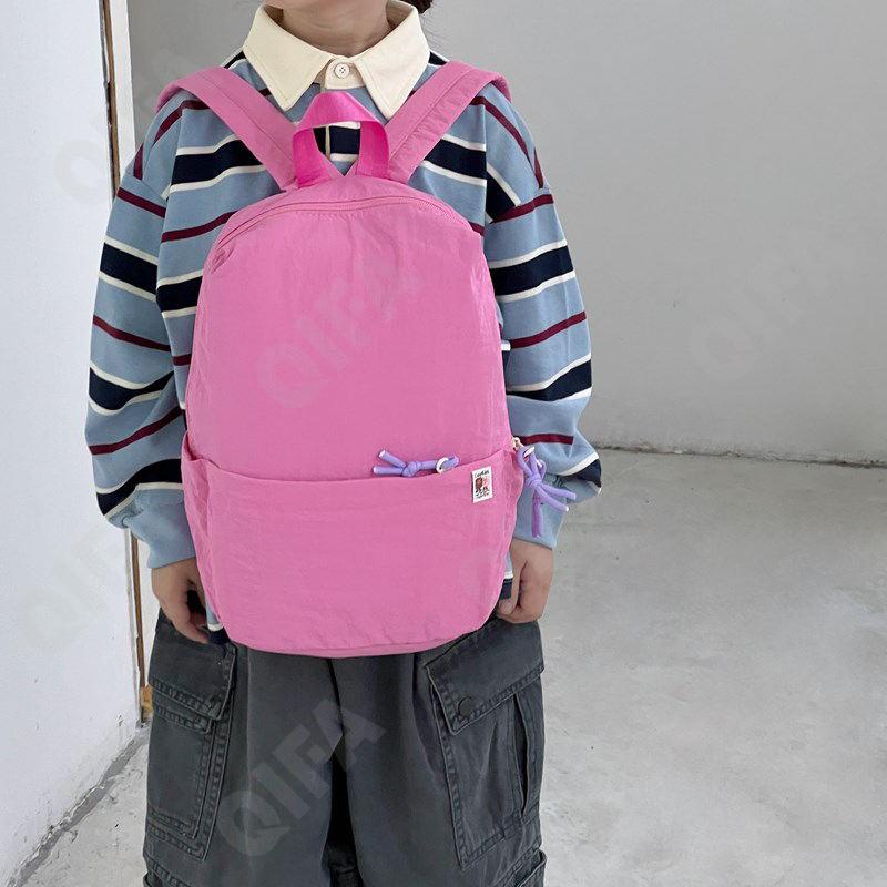 Унисекс Рюкзак Для детей RC711_JM-0333-1