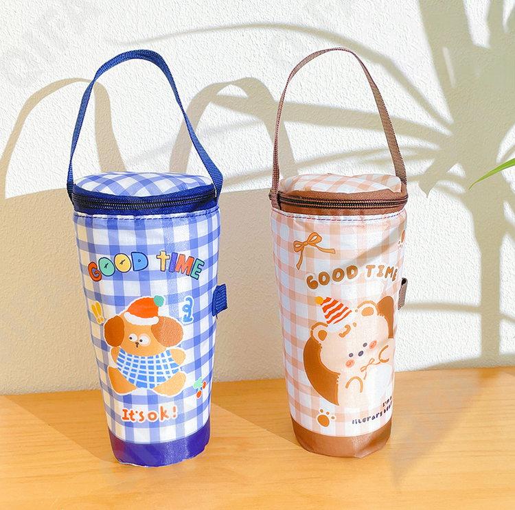 Женская Термосумка CC5051_LXLNCB0001-1