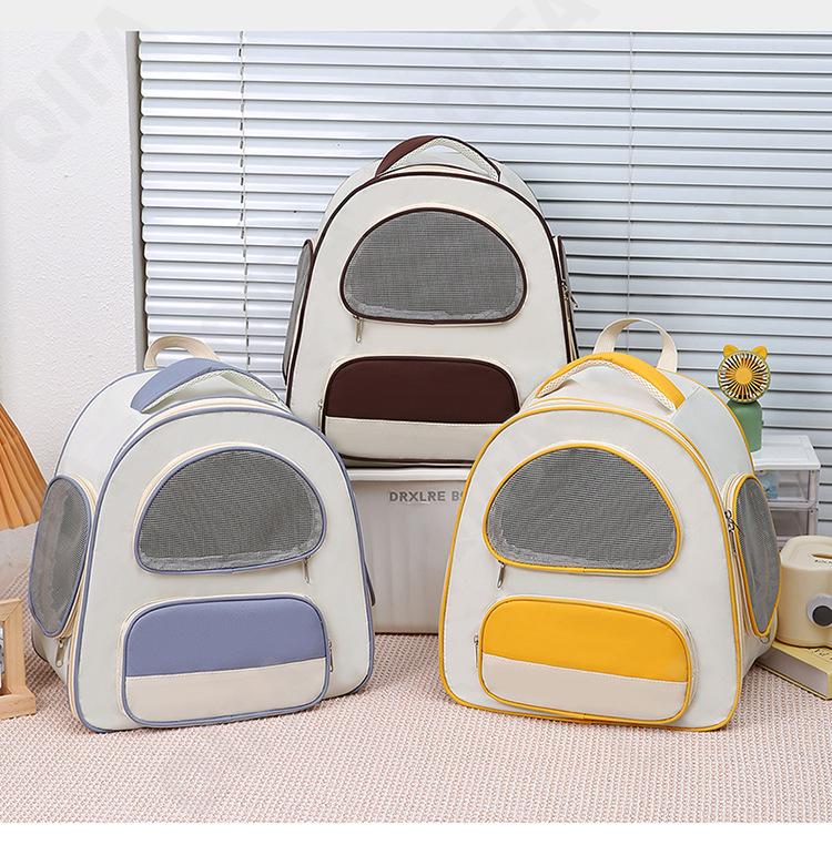 Женская Переноска для животных CC3294_L-1