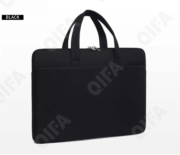 Женская Сумка для ноутбука CC2128_N9152L-4