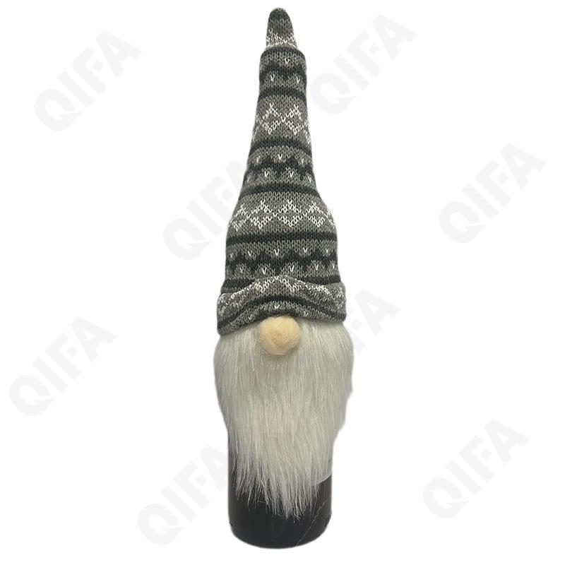 Мягкая игрушка CC4575_0004-1 Мягкая игрушка CC4575_0004-1