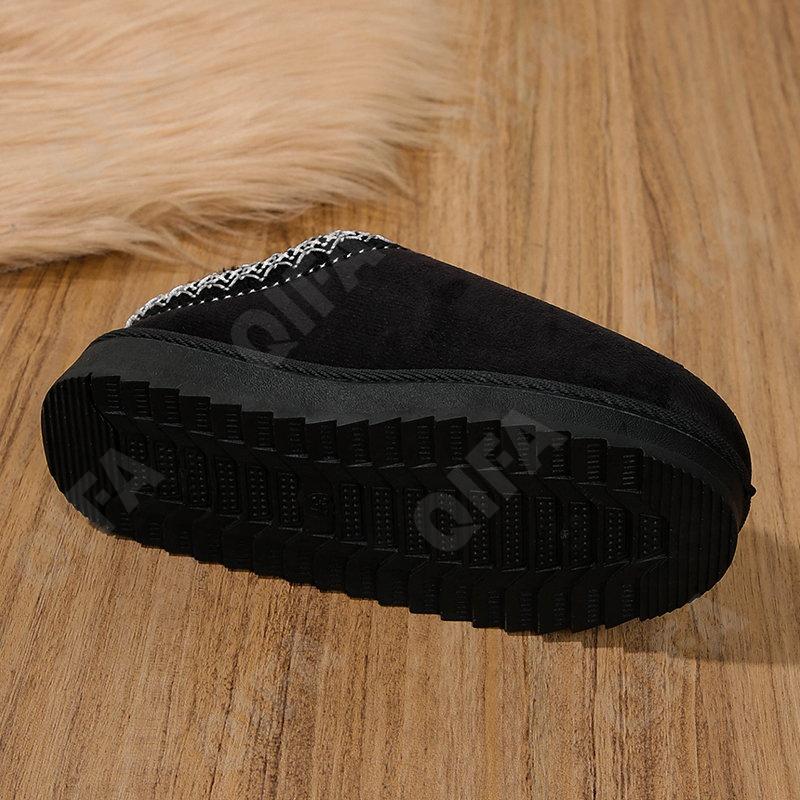 Женские Угги CC4128_ZZ48Z-1