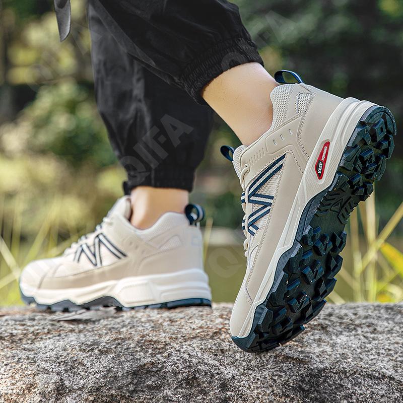 Мужские Кроссовки CC4859_A82-1 Мужские Кроссовки CC4859_A82-1