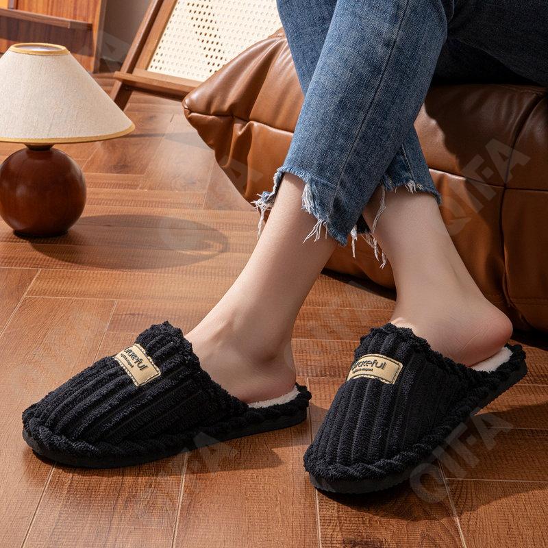 Женские Тапочки CC4670_0004-PINK