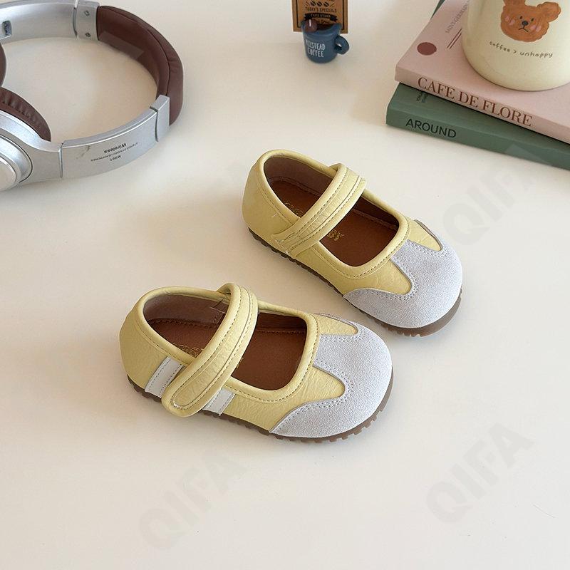 Детские Туфли CC3966_V7785-B2 Детские Туфли CC3966_V7785-B2