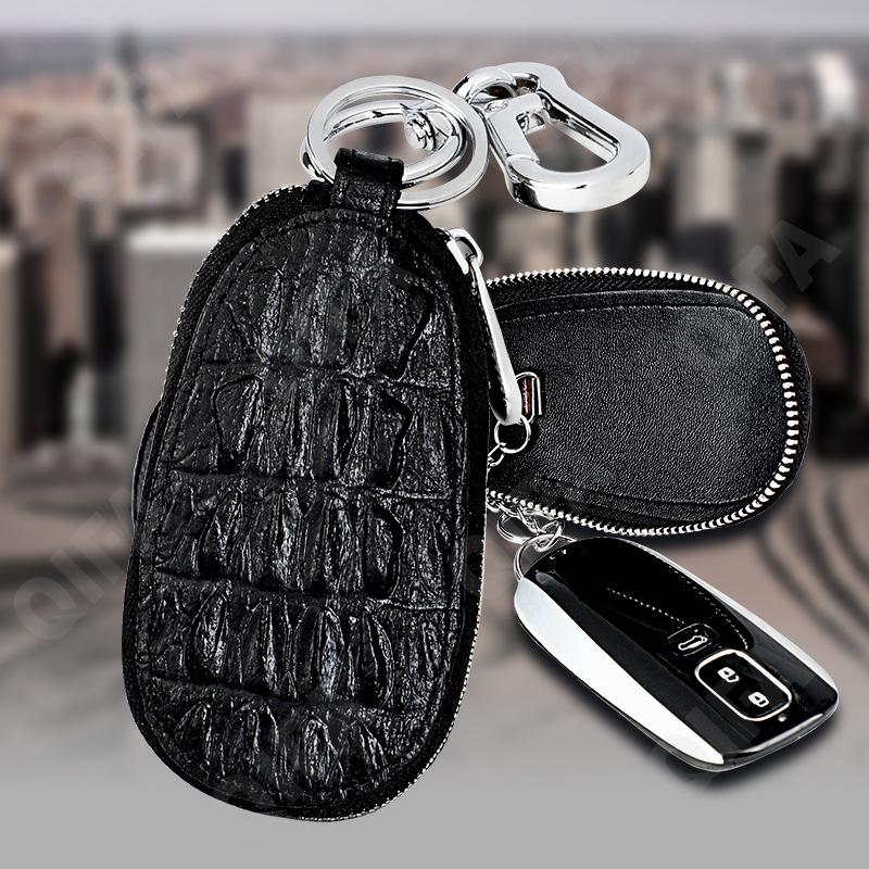 Мужская Ключница CC4037_9068-1