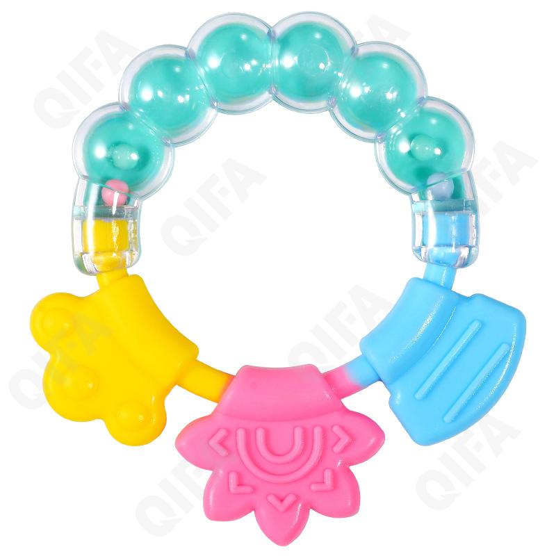 Детский Прорезыватель для зубов