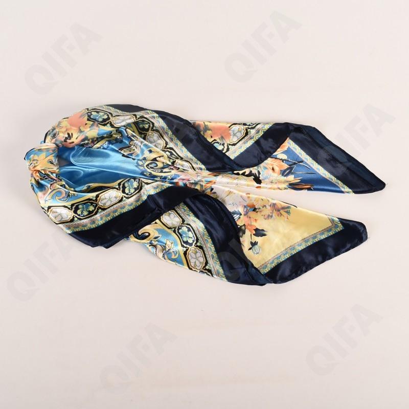 Женский Платок CC4230_D009-1 Женский Платок CC4230_D009-1