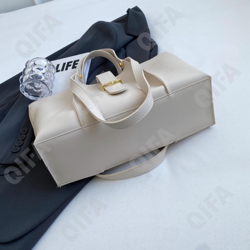 Женская Сумка CC3005_HC9984-1 Женская Сумка CC3005_HC9984-1